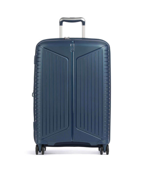 chemodan-jump-evae-spinner-4-kolesa-morskoi-66-sm