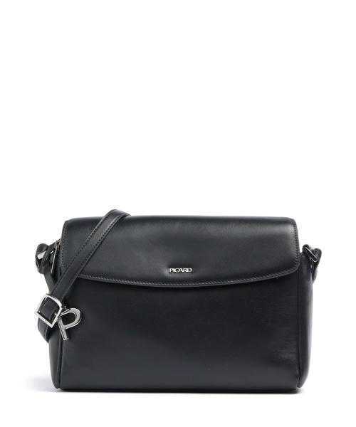 sumka-cherez-plecho-picard-really-iz-kozhi-ozean