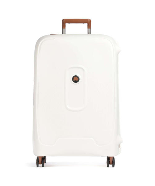 chemodan-delsey-paris-moncey-4-kolesa-angora-69-sm