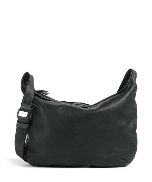 sumka-kxobo-podvodnaia-lodka-garolda-iz-vysokokachestvennoi-korovei-kozhi-zelenaia