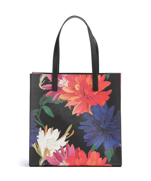 sumka-shopper-ted-baker-amarly-iz-poliuretana-chernaia