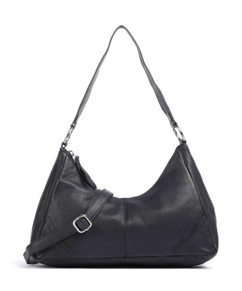 taschendieb-wien-salvatorianerplatz-3-sumka-cherez-plecho-iz-zernenoi-korovei-kozhi-sinego-tsveta