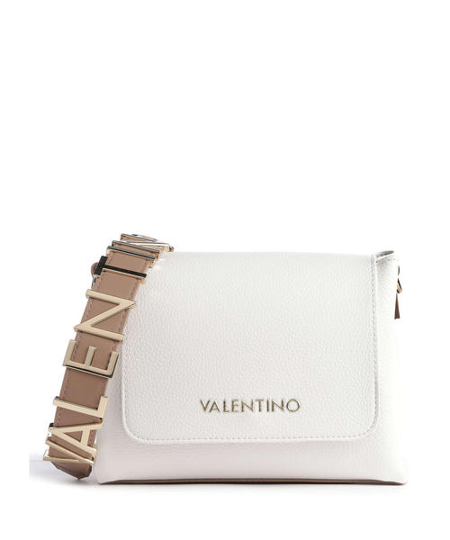 valentino-bags-sumka-cherez-plecho-alexia-iz-iskusstvennoi-kozhi-bianco-cuoio