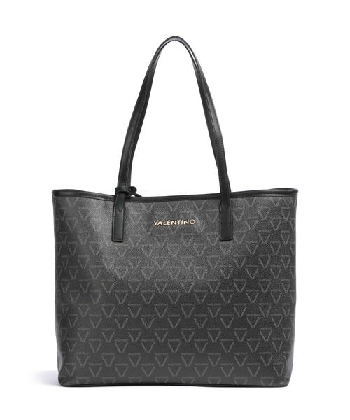 sumka-valentino-lady-re-tote-iz-iskusstvennoi-kozhi-chernaia-mnogotsvetnaia