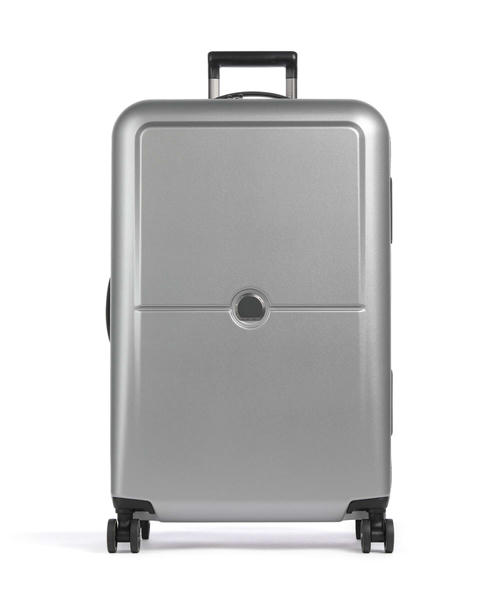 chemodan-delsey-paris-turenne-2-0-4-kolesa-serebristaia-75-sm