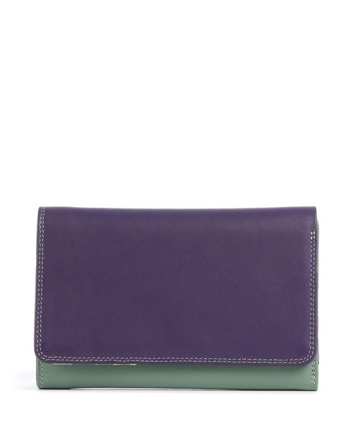 kozhanyi-koshelek-mywalit-orkxideia-1