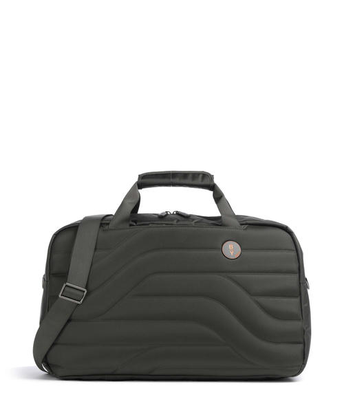 dorozhnaia-sumka-vykxodnogo-dnia-dorozhnaia-sumka-brics-by-itaca-olivkovogo-tsveta-47-sm