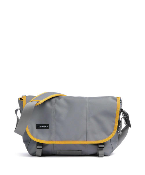 cumka-messendzher-timbuk2-heritage-classic-s-13-diuimov-iz-tkani-cordura-ekologichnyi-tsvet-oruzheinaia-stal