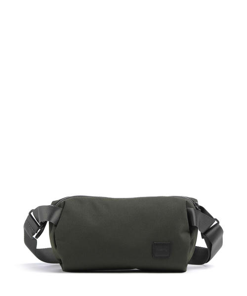 sumka-bellroy-classic-3-sling-bag-iz-pererabotannogo-poliestera-i-neilona-olivkovogo-tsveta