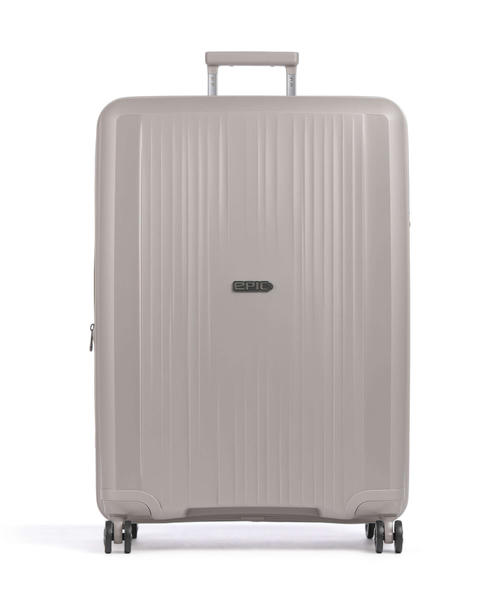 chemodan-halo-4-kolesa-vechnaia-priroda-75-sm