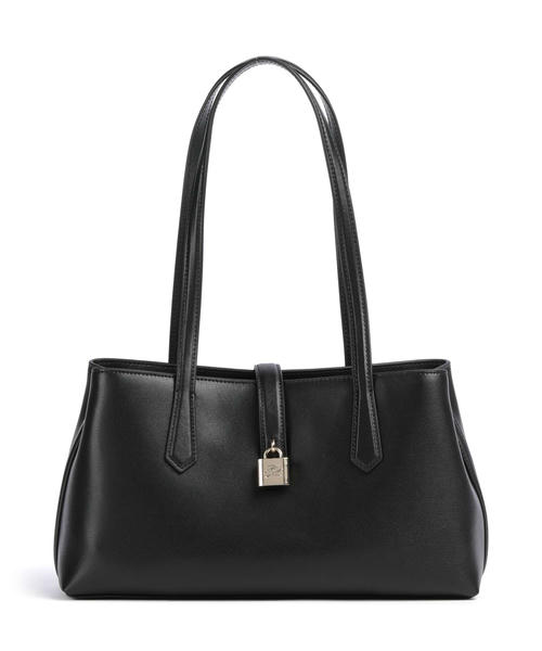 sumka-cherez-plecho-karl-lagerfeld-k-autograph-iz-vysokokachestvennoi-korovei-kozhi-cherno-zolotaia-1