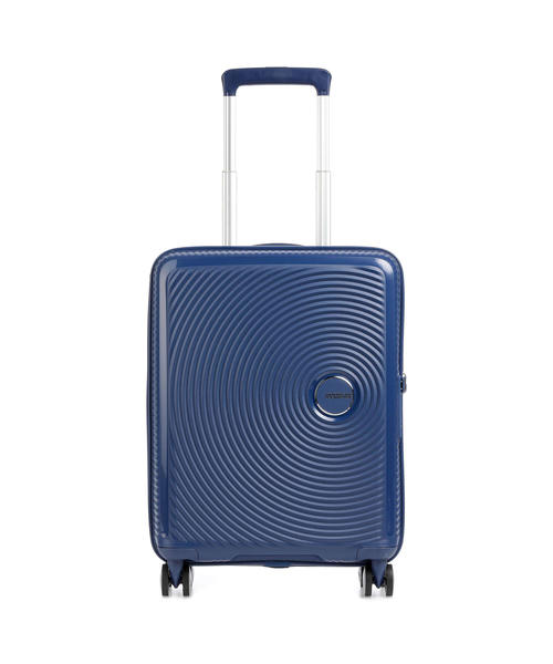 chemodan-american-tourister-soundbox-spinner-4-kolesa-temno-sinii-55-sm