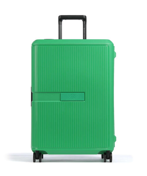 chemodan-delsey-paris-x-united-colors-of-benetton-cb-hard-spinner-4-kolesa-zelenyi-67-sm