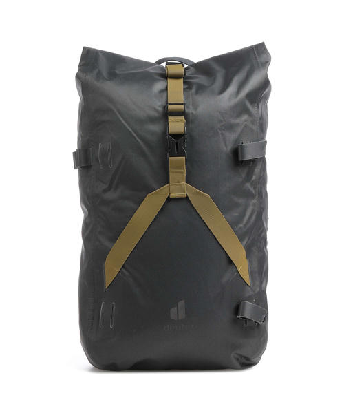 riukzak-deuter-amager-25-5-rolltop-15-poliamid-grafit