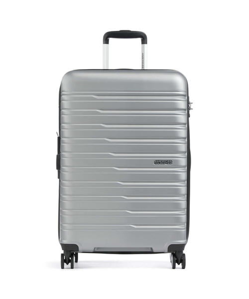 chemodan-american-tourister-flashline-spinner-4-kolesa-tsvet-nebesno-serebristyi-67-sm