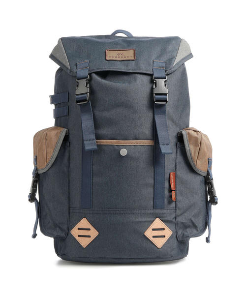 ponchik-happy-camper-grounder-pokxodnyi-riukzak-15-iz-poliestera-v-morskom-stile