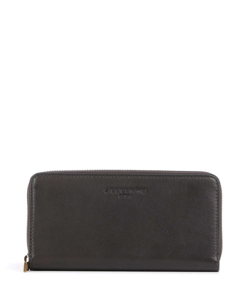 koshelek-liebeskind-sally-sheep-natural-l-iz-ovechei-kozhi