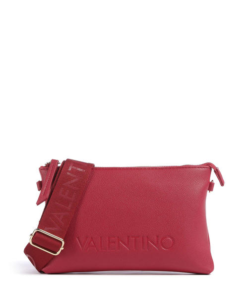 sumki-valentino-foxy-re-crossbody-bag-iz-iskusstvennoi-kozhi-rubino-1