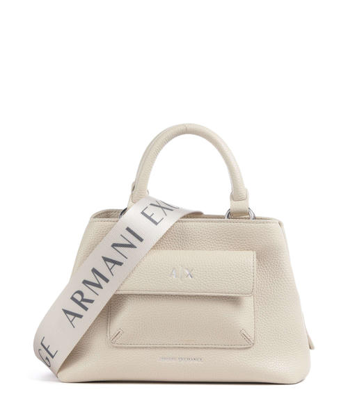 sumka-armani-exchange-nicole-s-iz-iskusstvennoi-kozhi-valley