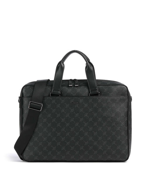 cumka-portfel-joop-flora-1-0-15-iz-iskusstvennoi-kozhi-phantom