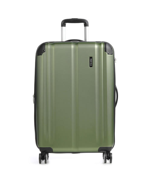 chemodan-travelite-city-spinner-4-kolesa-salbei-68-cm