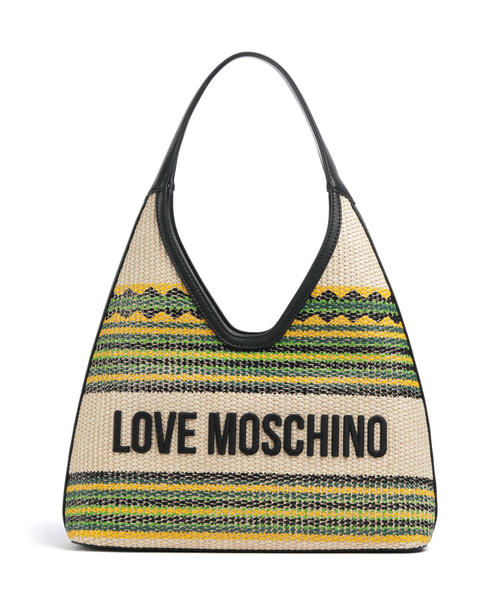 sumka-kxobo-love-moschino-sunset-stripes-polipropilen-poliester-iskusstvennaia-kozha-raznotsvetnaia-chernaia