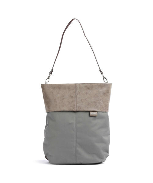 zwei-olli-or12-riukzak-sumka-poliester-iskusstvennaia-kozha-rok