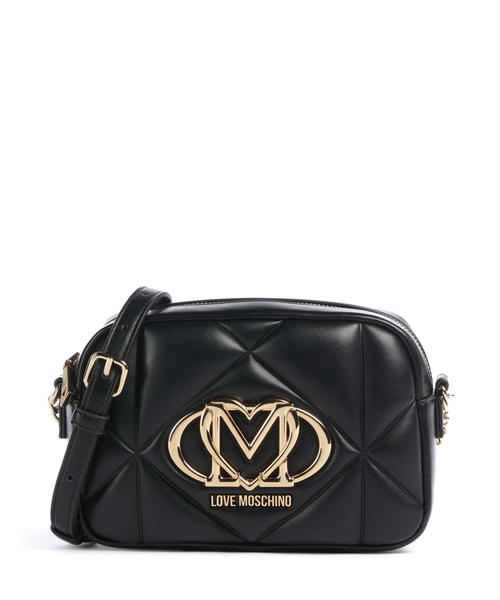 sumka-cherez-plecho-love-moschino-embossed-q-iz-iskusstvennoi-kozhi-chernaia