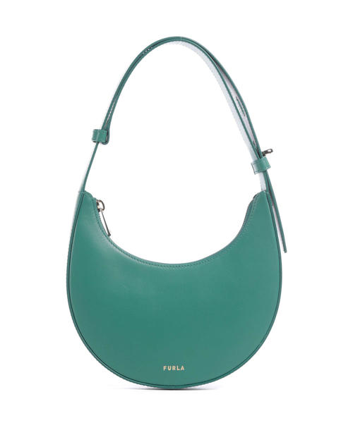 sumka-meshok-furla-delizia-mini-shoulder-bag-iz-vysokokachestvennoi-zernistoi-kozhi-tsveta-nefrita