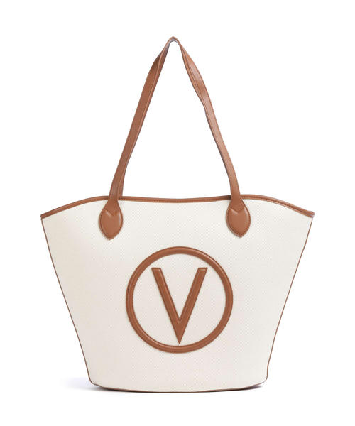 valentino-bags-sumka-tout-covent-iz-naturalnoi-tkani-cuoio