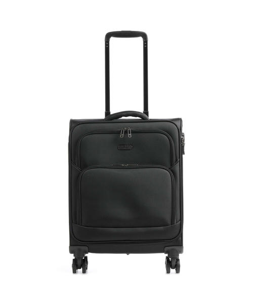 chemodan-epic-dynamo-4x-spinner-4-kolesa-chernyi-55-sm