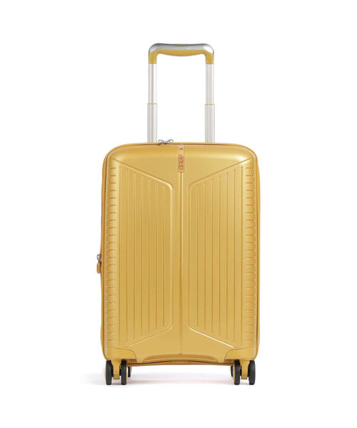 chemodan-jump-evae-4-kolesa-zheltaia-55-sm