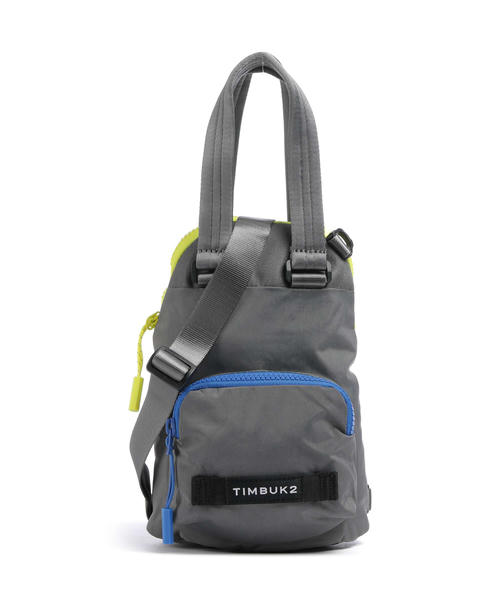 sumka-krossbodi-timbuk2-spark-micro-iz-tkani-ekologichnyi-tsvet-tsvet-oruzheinoi-stali