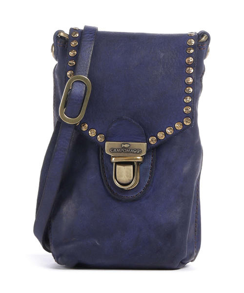 chekxol-dlia-telefona-campomaggi-iz-vysokokachestvennoi-korovei-kozhi-s-risunkom-irisa