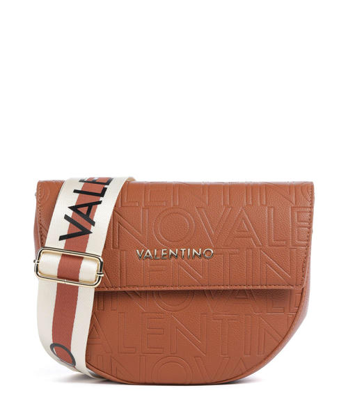 valentino-bags-sumka-cherez-plecho-pansy-iz-iskusstvennoi-kozhi-cuoio