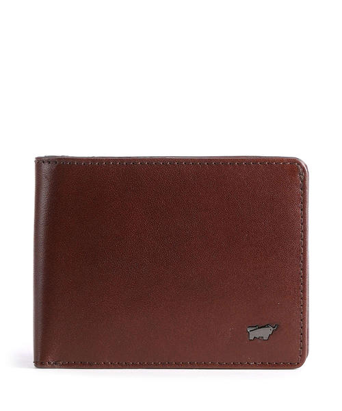 kozhanyi-koshelek-braun-buffel-country-wallet-palisandro