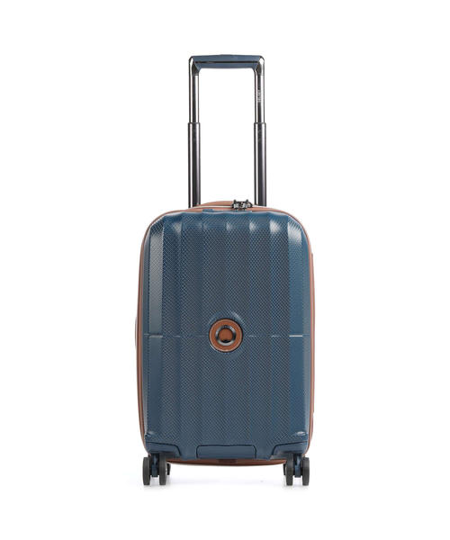 chemodan-delsey-paris-st-tropez-spinner-4-kolesa-marineblau-54-sm