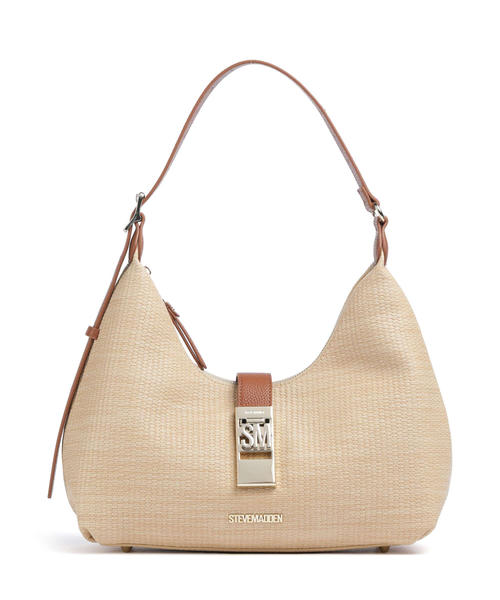 sumka-kxobo-steve-madden-bovie-s-iz-naturalnogo-poliuretana