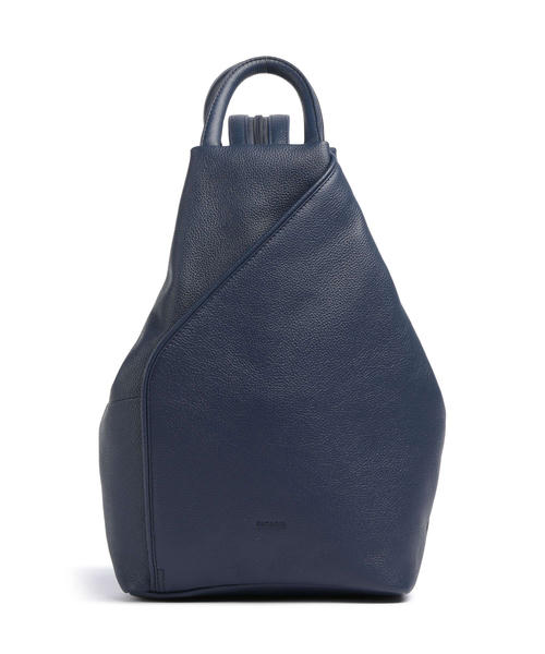 riukzak-picard-luis-iz-zernistoi-korovei-kozhi-2