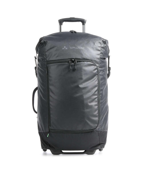 chemodan-vaude-citytravel-60-2-kolesa-chernaia-63-sm