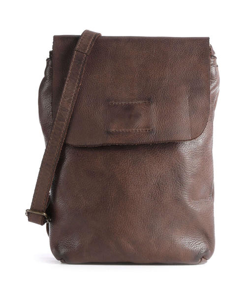 sumka-cherez-plecho-podvodnaia-lodka-garolda-iz-korovei-kozhi-korichnevaia-4