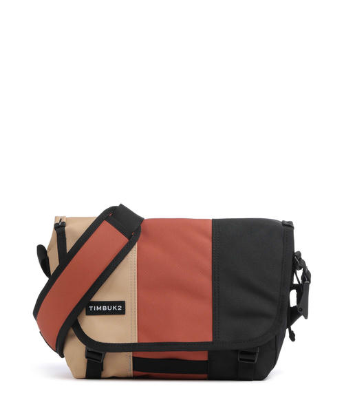 sumka-messendzher-timbuk2-heritage-classic-xs-iz-tkani-cordura-tsveta-zemli