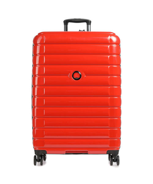 chemodan-delsey-paris-shadow-5-0-spinner-4-kolesa-intensivnogo-vrashcheniia-75-sm