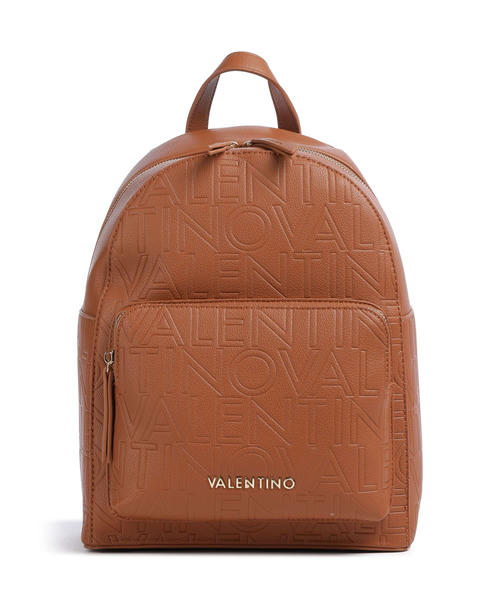 riukzak-valentino-bags-pansy-iz-iskusstvennoi-kozhi