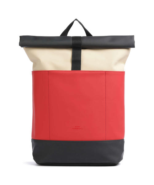 riukzak-ucon-acrobatics-lotus-hajo-medium-rolltop-17-diuimov-poliuretan-svetlo-mindalnyi-krasnyi