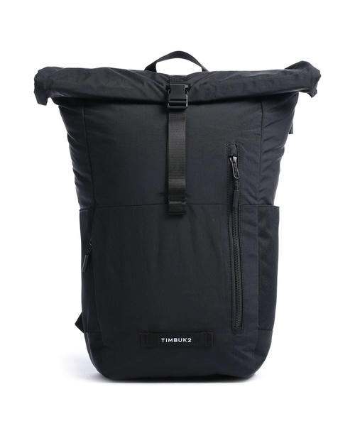riukzak-timbuk2-tuck-pack-rolltop-15-iz-pererabotannogo-poliestera-ekologichnyi-chernyi