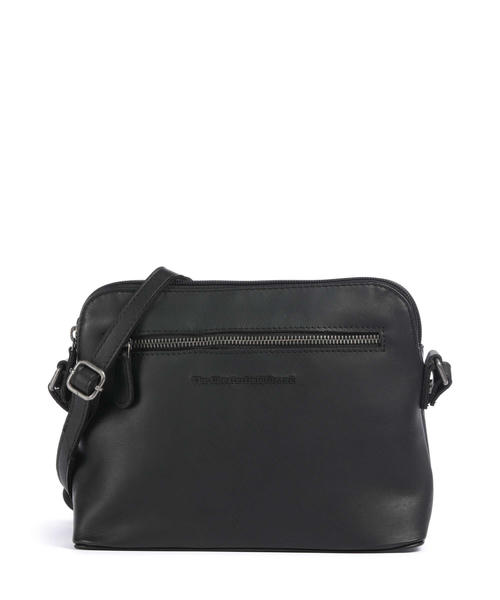 sumka-cherez-plecho-chesterfield-brand-iz-korovei-kozhi-pull-up-nebraska-chernaia