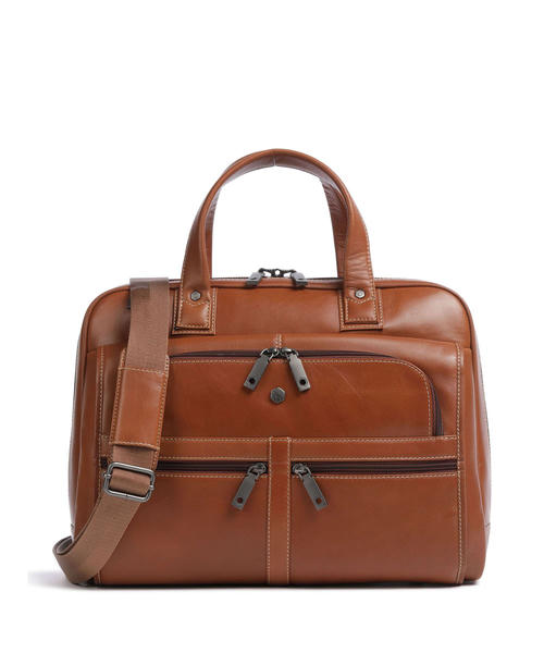 cumka-portfel-jekyll-hide-montana-15-diuimov-iz-vysokokachestvennoi-korovei-kozhi