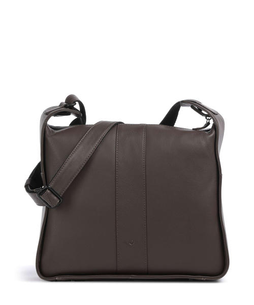 sumka-cherez-plecho-voi-4seasons-inger-iz-vysokokachestvennoi-zernistoi-kozhi-torf