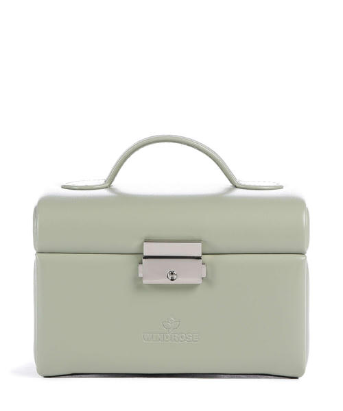 shkatulka-dlia-ukrashenii-windrose-merino-moda-iz-iskusstvennoi-kozhi-salbei-1